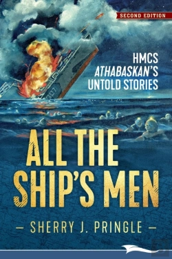 Bertrand.pt - All The Ship'S Men