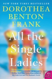 All The Single Ladies
