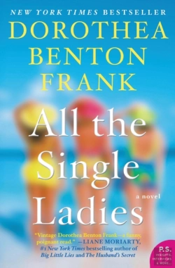 Bertrand.pt - All The Single Ladies