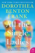 All The Single Ladies