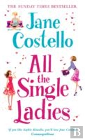 All The Single Ladies