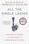 All The Single Ladies