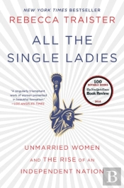All The Single Ladies