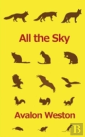 All The Sky