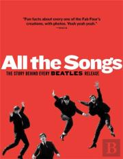 All The Songs