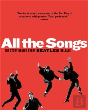 All The Songs