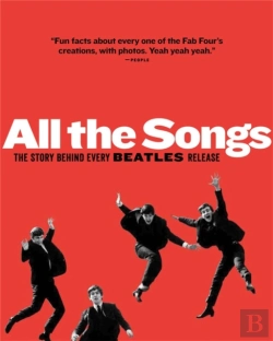 Bertrand.pt - All The Songs