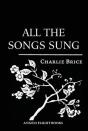 All The Songs Sung