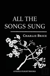All The Songs Sung