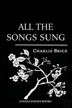 Bertrand.pt - All The Songs Sung