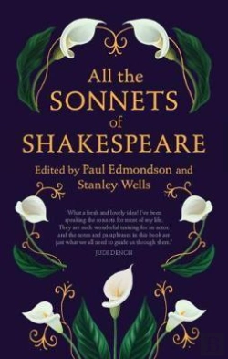 Bertrand.pt - All The Sonnets Of Shakespeare