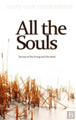 Bertrand.pt - All The Souls
