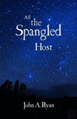Bertrand.pt - All The Spangled Host