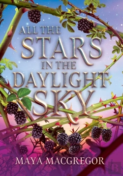 Bertrand.pt - All The Stars In The Daylight Sky