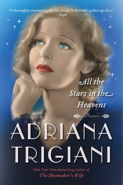 Bertrand.pt - All The Stars In The Heavens