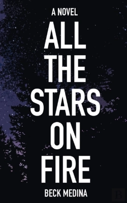 Bertrand.pt - All The Stars On Fire