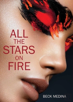 Bertrand.pt - All The Stars On Fire