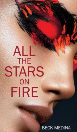 Bertrand.pt - All The Stars On Fire