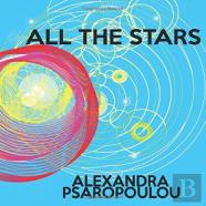 All The Stars