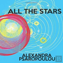 Bertrand.pt - All The Stars