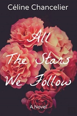 Bertrand.pt - All The Stars We Follow