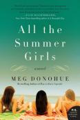 All The Summer Girls