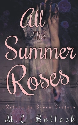 Bertrand.pt - All The Summer Roses