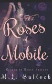 All The Summer Roses