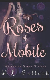 All The Summer Roses