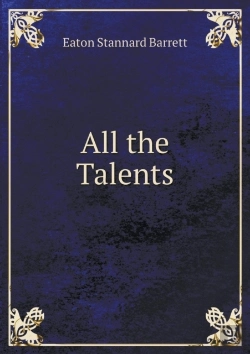 Bertrand.pt - All The Talents