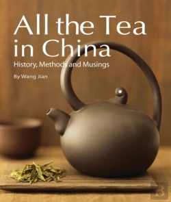 Bertrand.pt - All The Tea In China