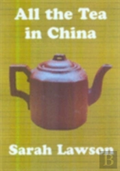 All The Tea In China