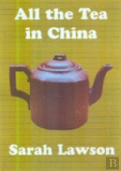 Bertrand.pt - All The Tea In China