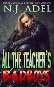 All The Teacher'S Bad Boys