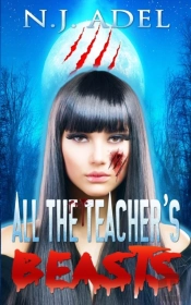 All The Teacher'S Beasts