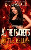 All The Teacher'S Little Belles