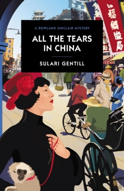 Bertrand.pt - All The Tears In China