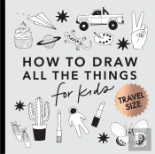 All The Things