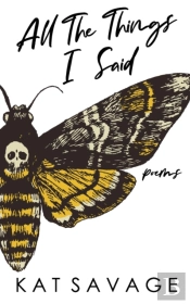 All The Things I Said