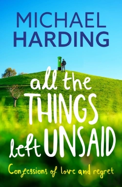 Bertrand.pt - All The Things Left Unsaid