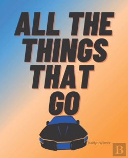 Bertrand.pt - All The Things That Go
