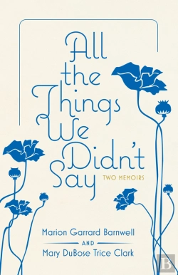 Bertrand.pt - All The Things We Didn'T Say