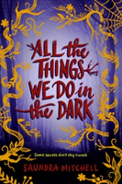Bertrand.pt - All The Things We Do In The Dark