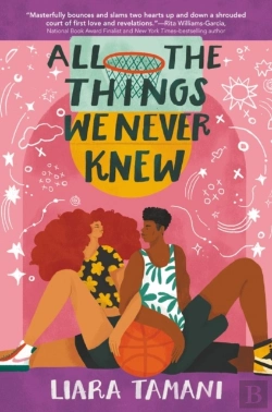 Bertrand.pt - All The Things We Never Knew