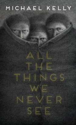 Bertrand.pt - All The Things We Never See