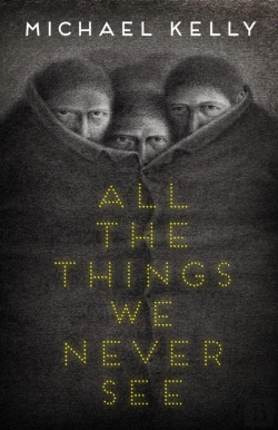 Bertrand.pt - All The Things We Never See