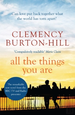 Bertrand.pt - All The Things You Are
