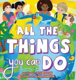 Bertrand.pt - All The Things You Can Do