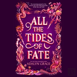 Bertrand.pt - All The Tides Of Fate