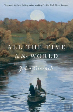 Bertrand.pt - All The Time In The World